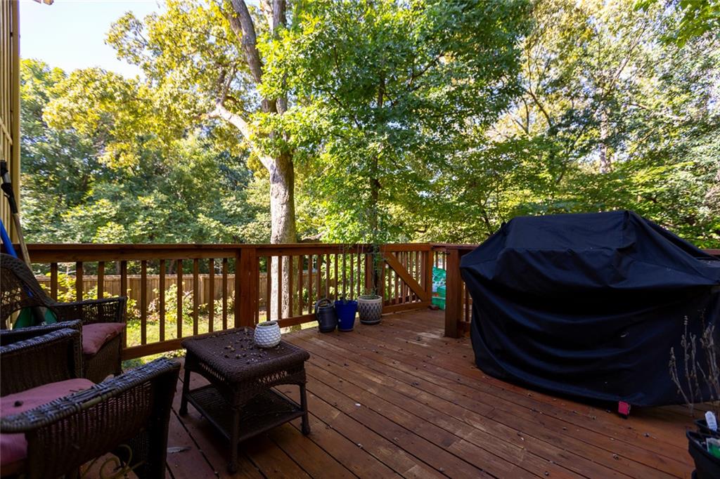 3508 N Park Avenue Property Photo 25