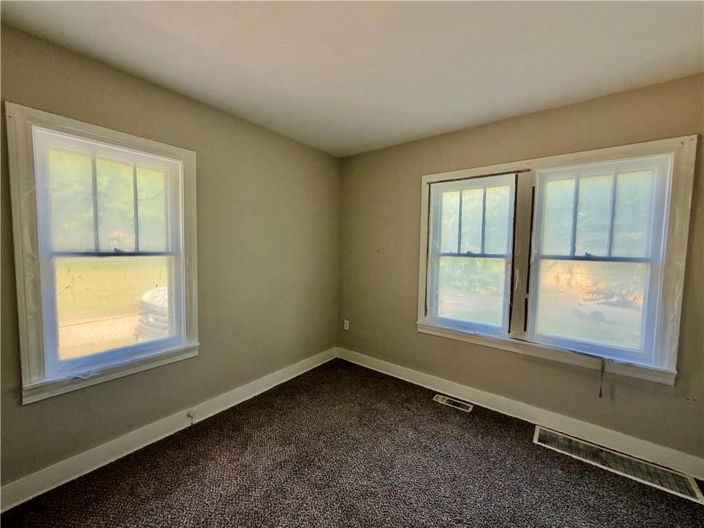 1116 S Leslie Street Property Photo 7