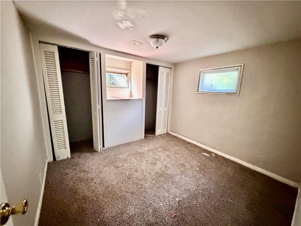 1116 S Leslie Street Property Photo 12