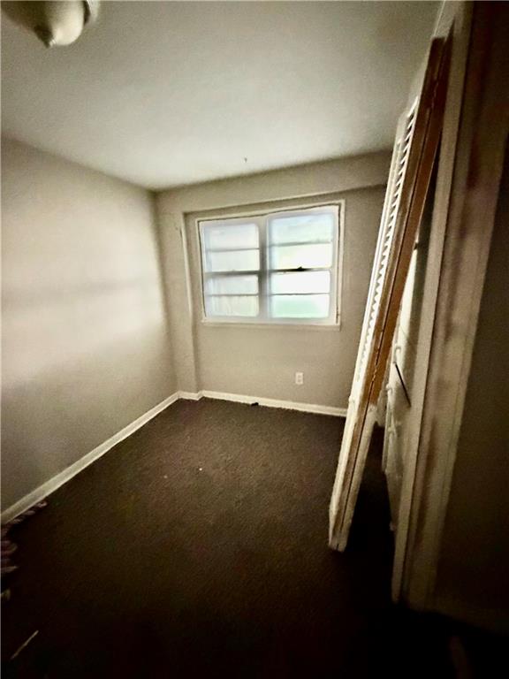 1116 S Leslie Street Property Photo 13