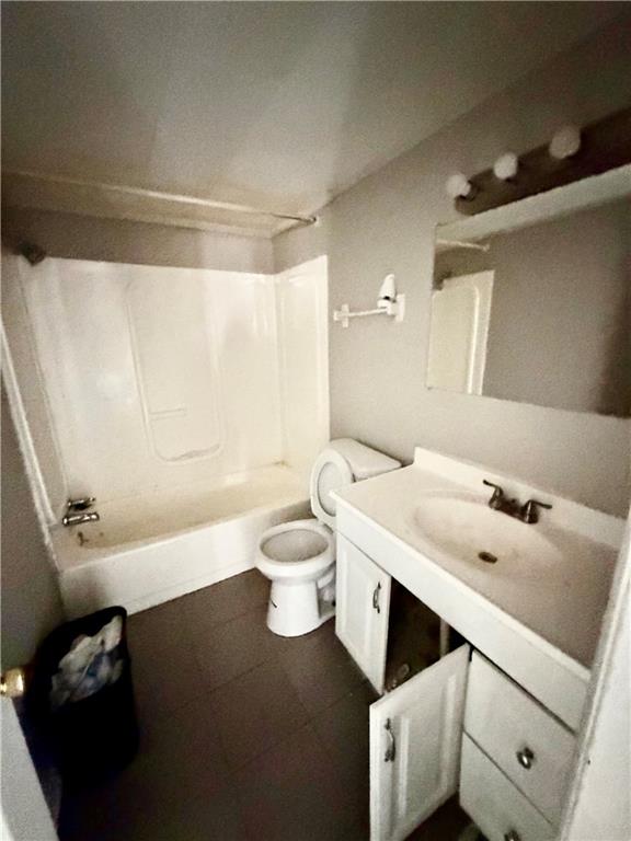 1116 S Leslie Street Property Photo 14
