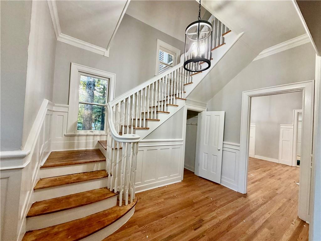 2701 Folsom Street Property Photo 2