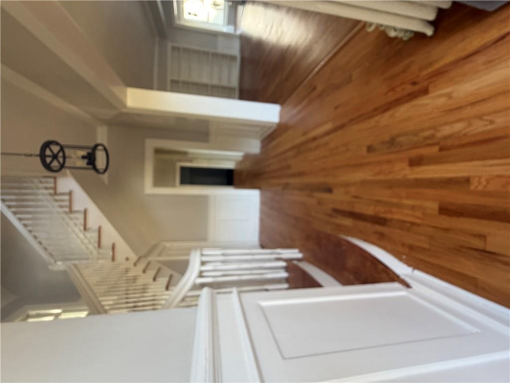 2701 Folsom Street Property Photo 3