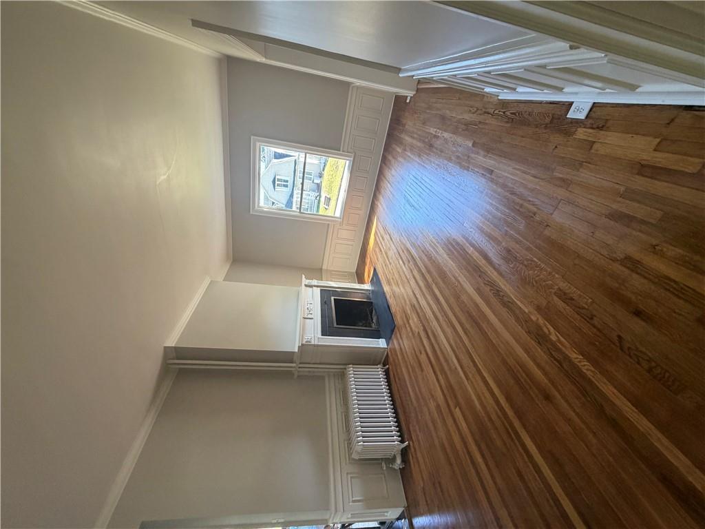 2701 Folsom Street Property Photo 5