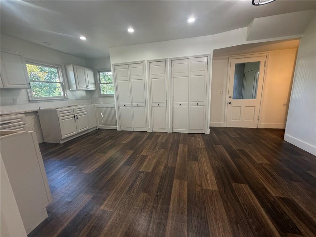 2701 Folsom Street Property Photo 7