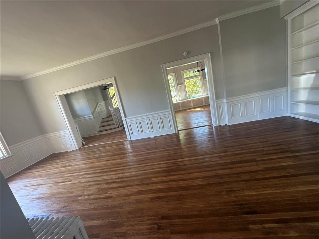 2701 Folsom Street Property Photo 10