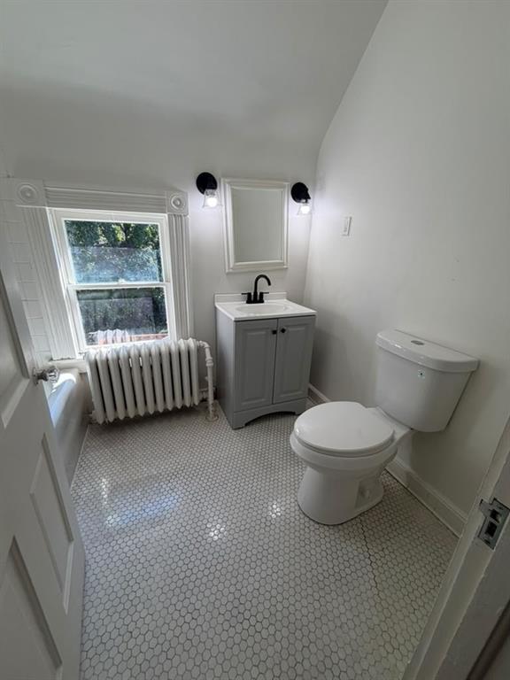 2701 Folsom Street Property Photo 11
