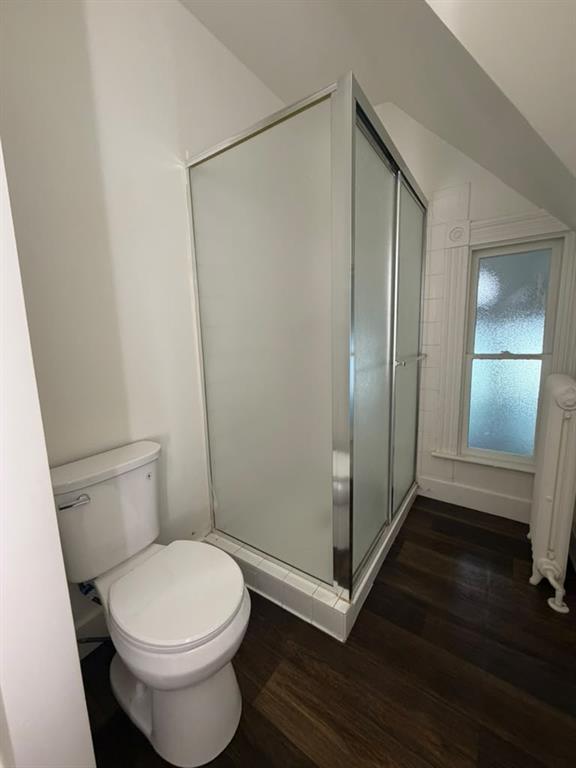 2701 Folsom Street Property Photo 12