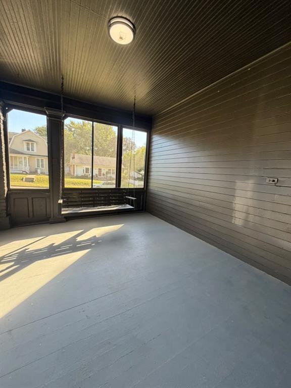 2701 Folsom Street Property Photo 13