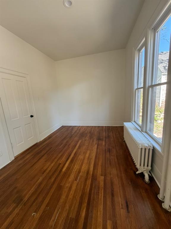 2701 Folsom Street Property Photo 14