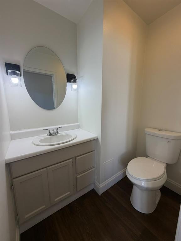 2701 Folsom Street Property Photo 15