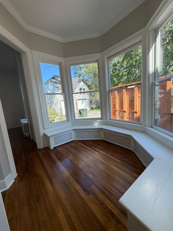 2701 Folsom Street Property Photo 16