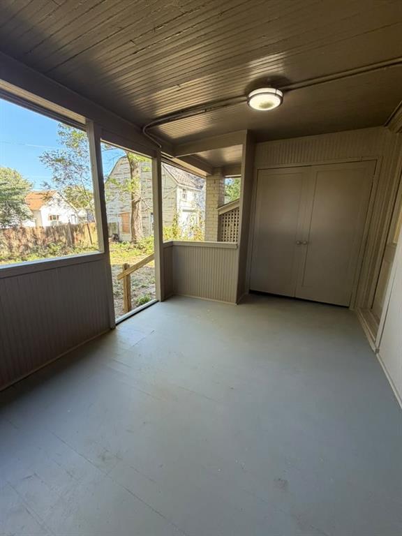 2701 Folsom Street Property Photo 17