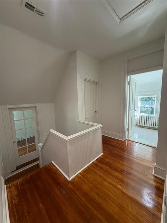 2701 Folsom Street Property Photo 18