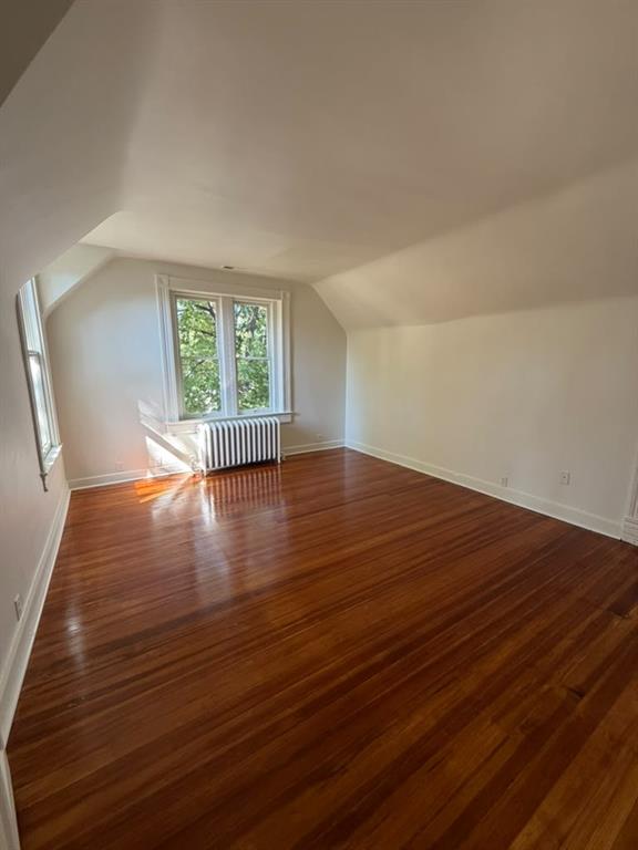 2701 Folsom Street Property Photo 19