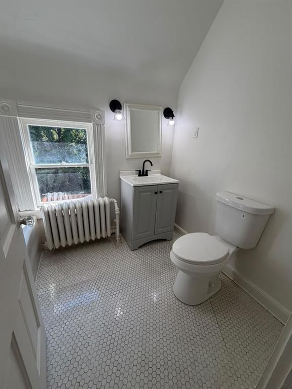 2701 Folsom Street Property Photo 20