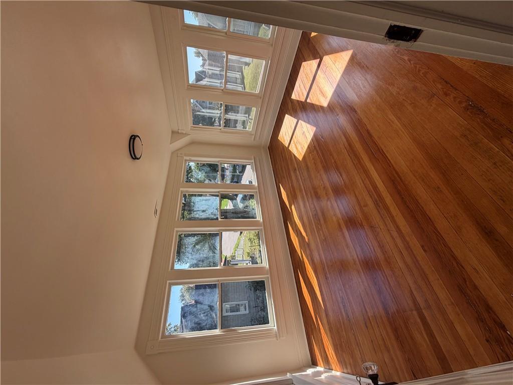 2701 Folsom Street Property Photo 22