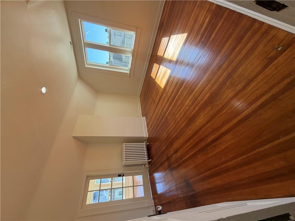2701 Folsom Street Property Photo 24