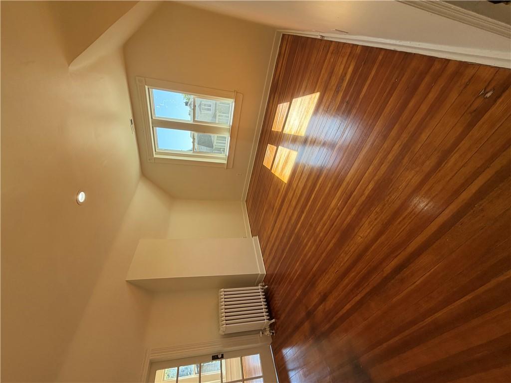 2701 Folsom Street Property Photo 25