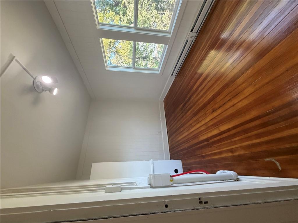 2701 Folsom Street Property Photo 26