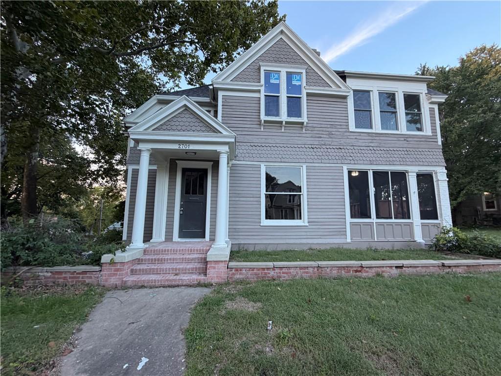 2701 Folsom Street Property Photo 29