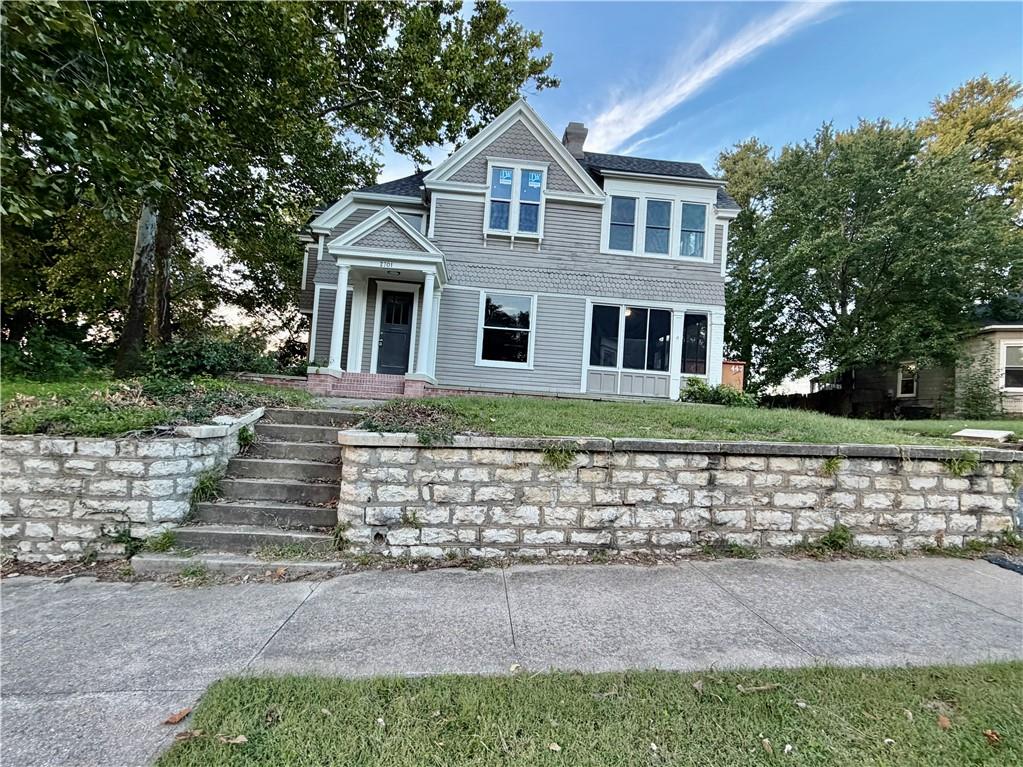 2701 Folsom Street Property Photo 30