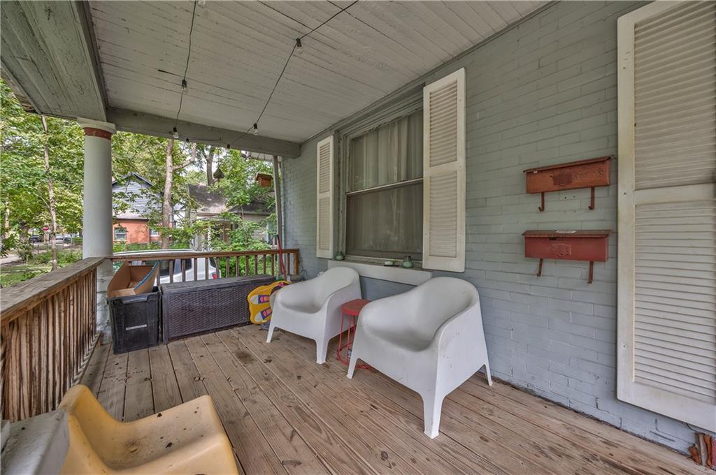 4111 Genessee Street Property Photo 3