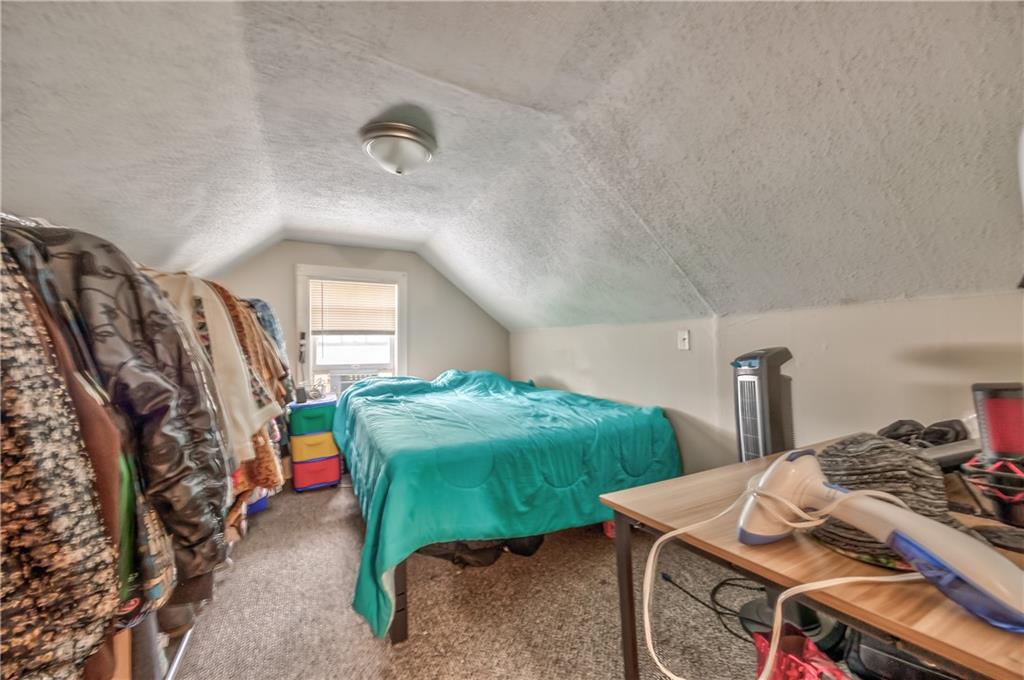 4111 Genessee Street Property Photo 18
