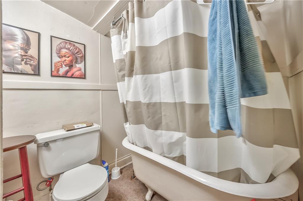 4111 Genessee Street Property Photo 20