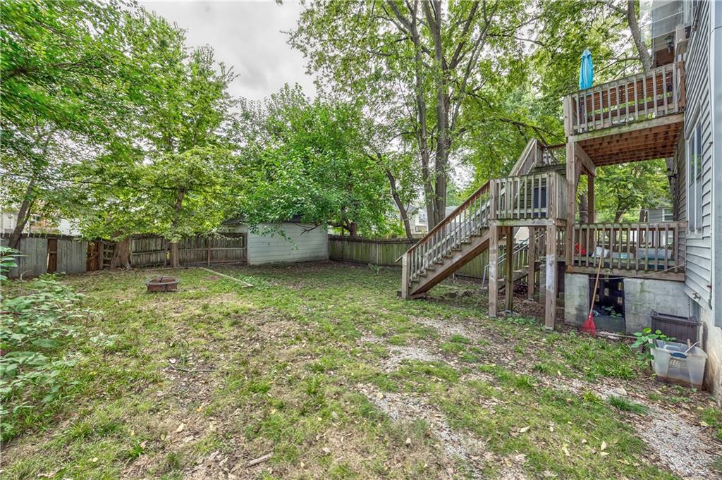 4111 Genessee Street Property Photo 22