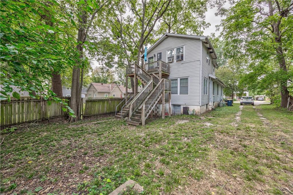 4111 Genessee Street Property Photo 23