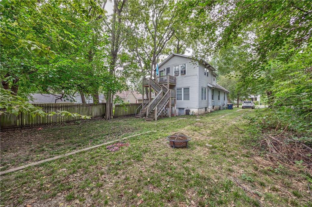 4111 Genessee Street Property Photo 24
