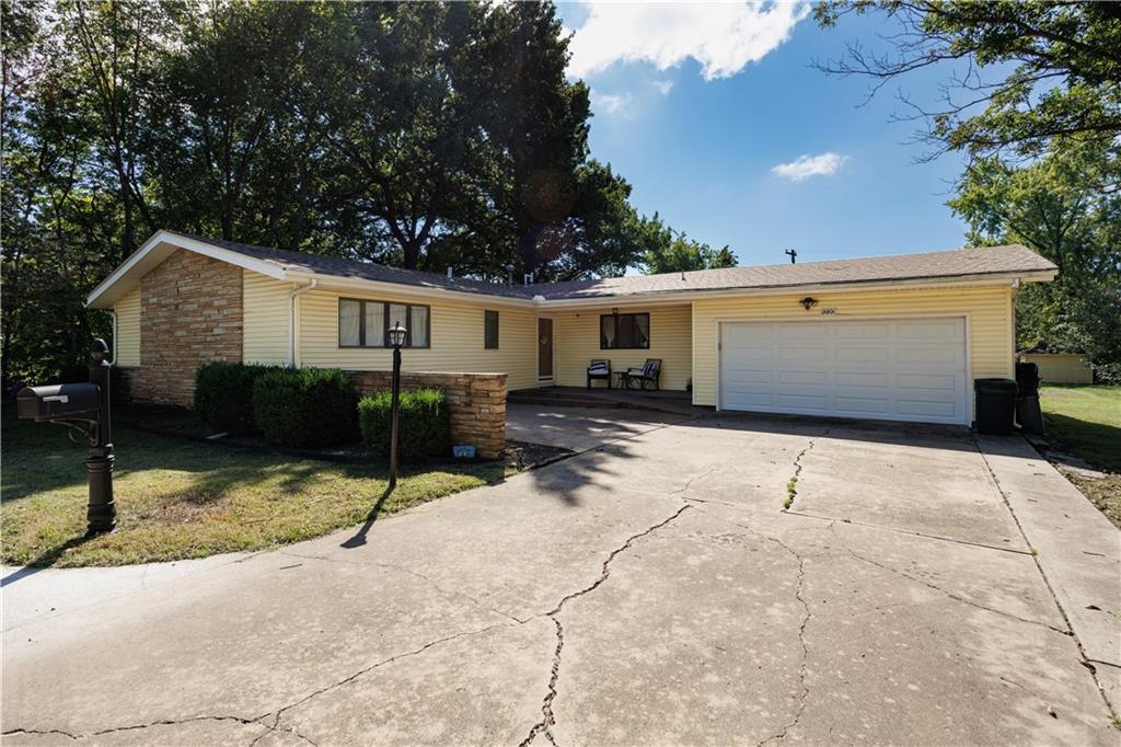 1220 Washington Street Property Photo 2