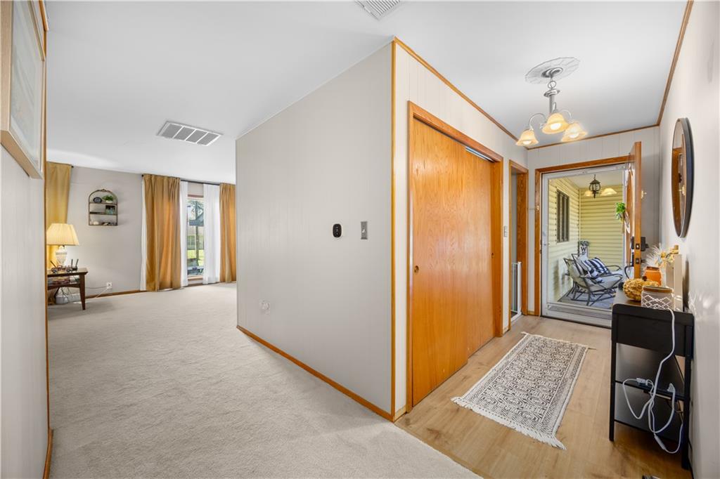 1220 Washington Street Property Photo 4