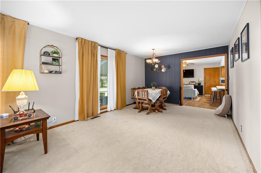 1220 Washington Street Property Photo 8