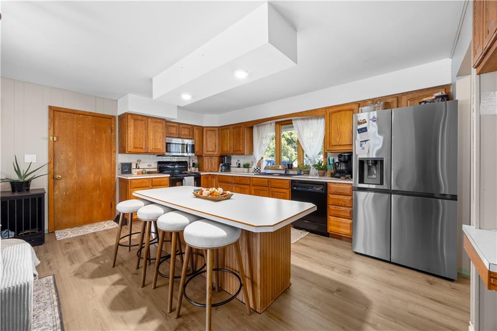 1220 Washington Street Property Photo 12