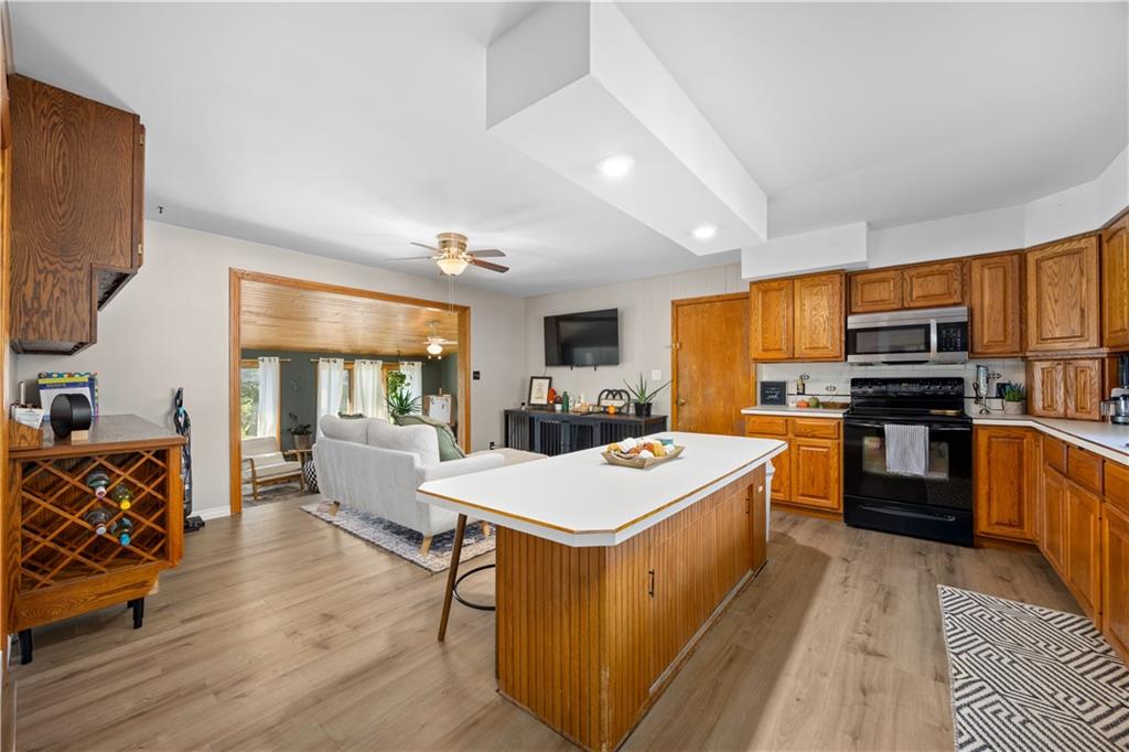 1220 Washington Street Property Photo 13