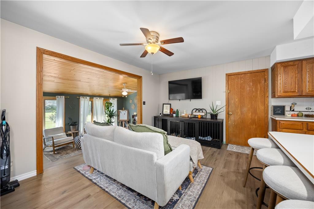 1220 Washington Street Property Photo 14