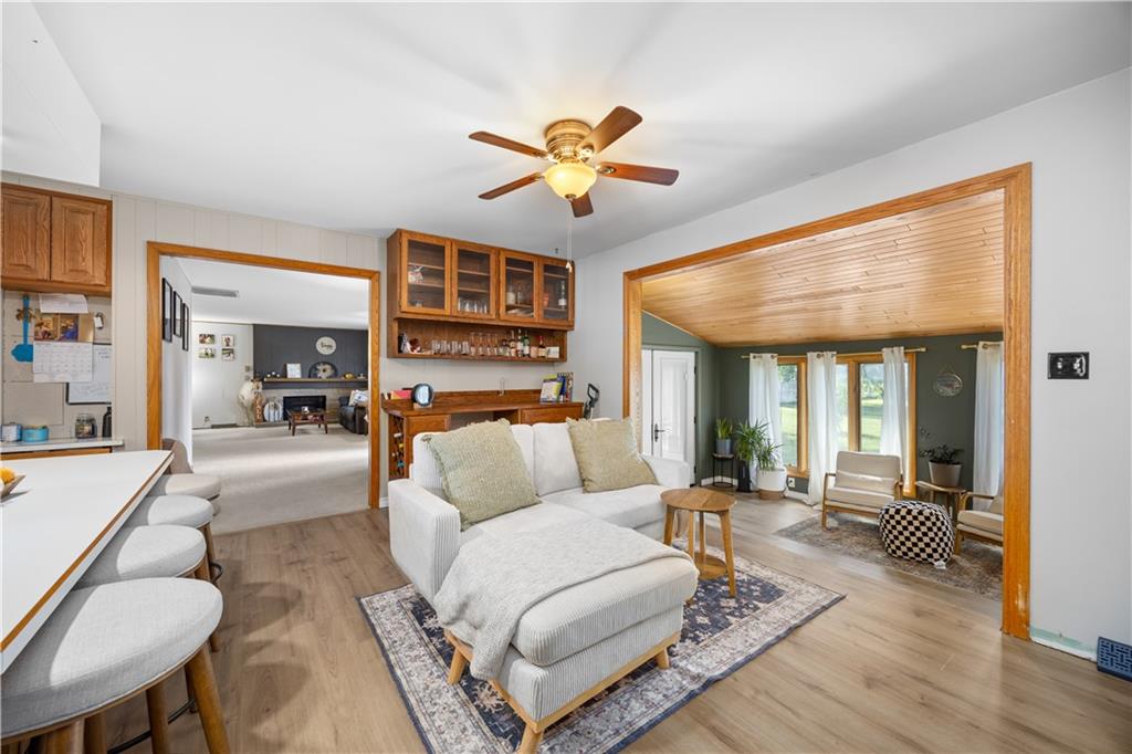 1220 Washington Street Property Photo 15