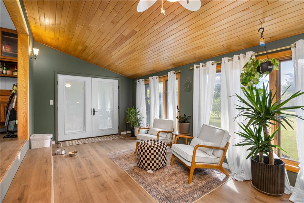 1220 Washington Street Property Photo 17