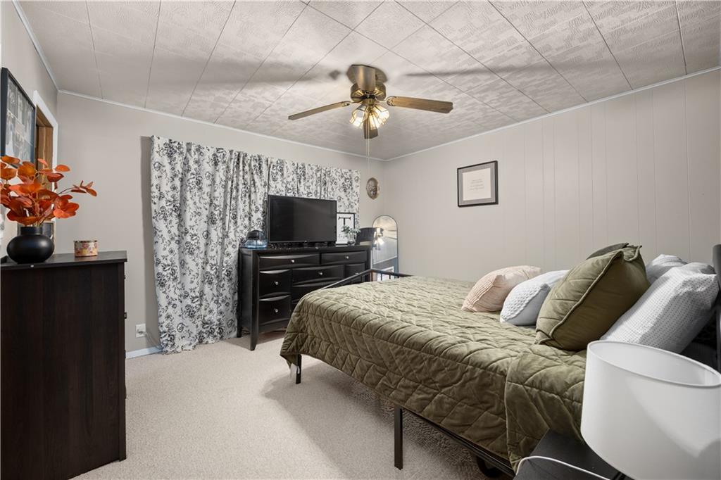 1220 Washington Street Property Photo 18