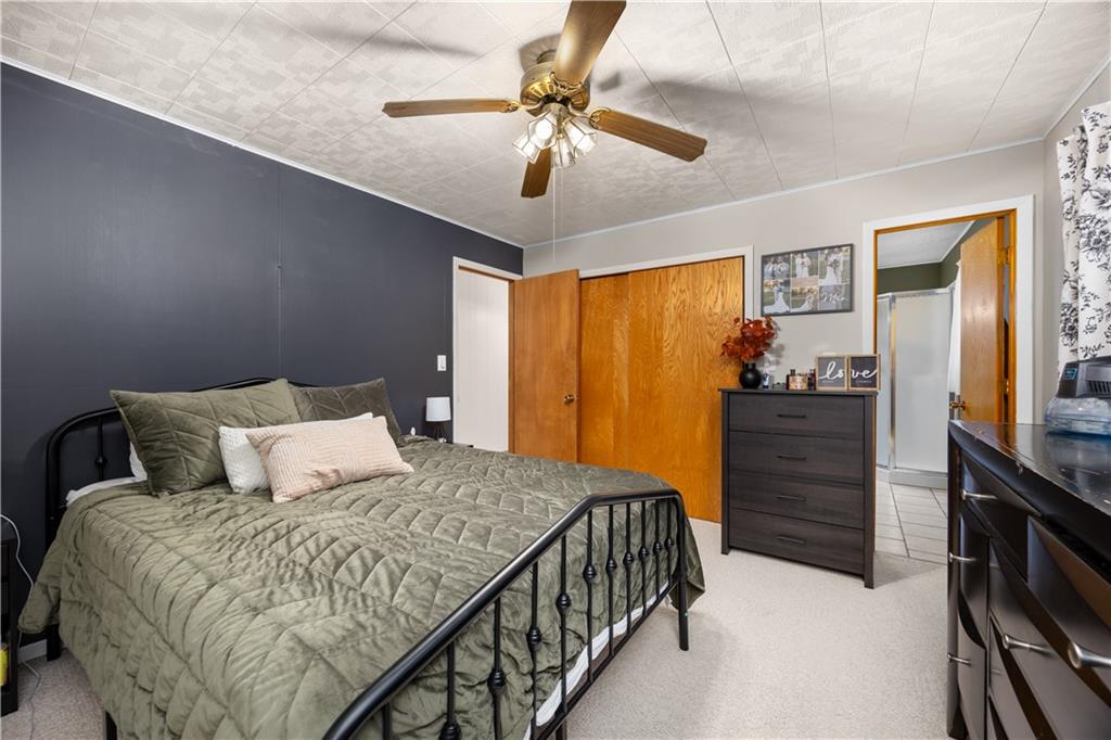 1220 Washington Street Property Photo 19