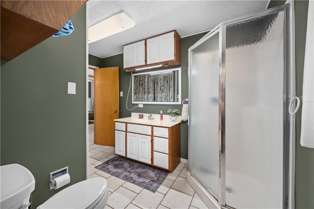 1220 Washington Street Property Photo 20