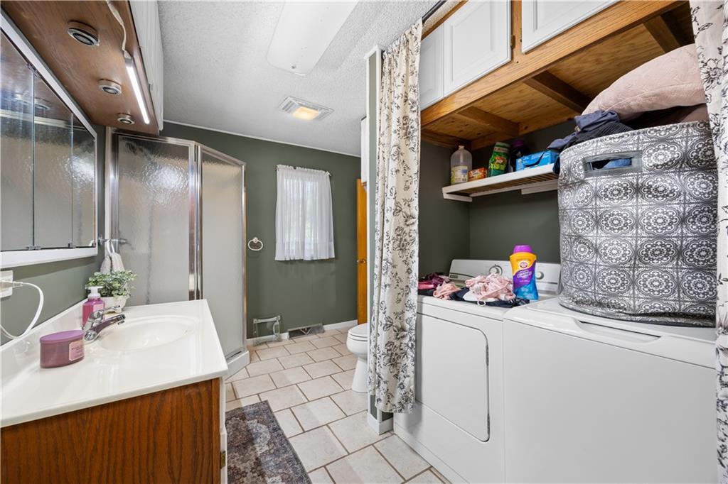 1220 Washington Street Property Photo 21