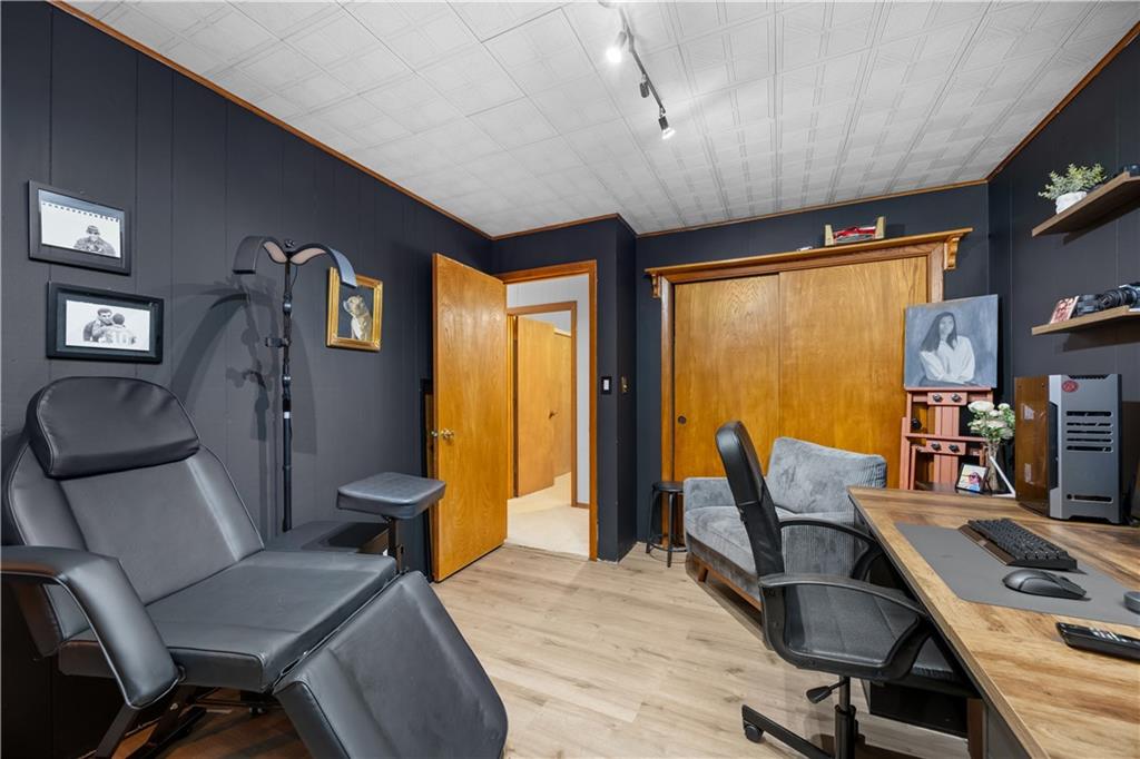 1220 Washington Street Property Photo 23