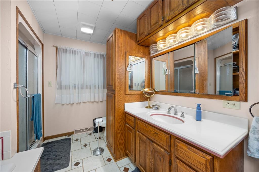 1220 Washington Street Property Photo 25