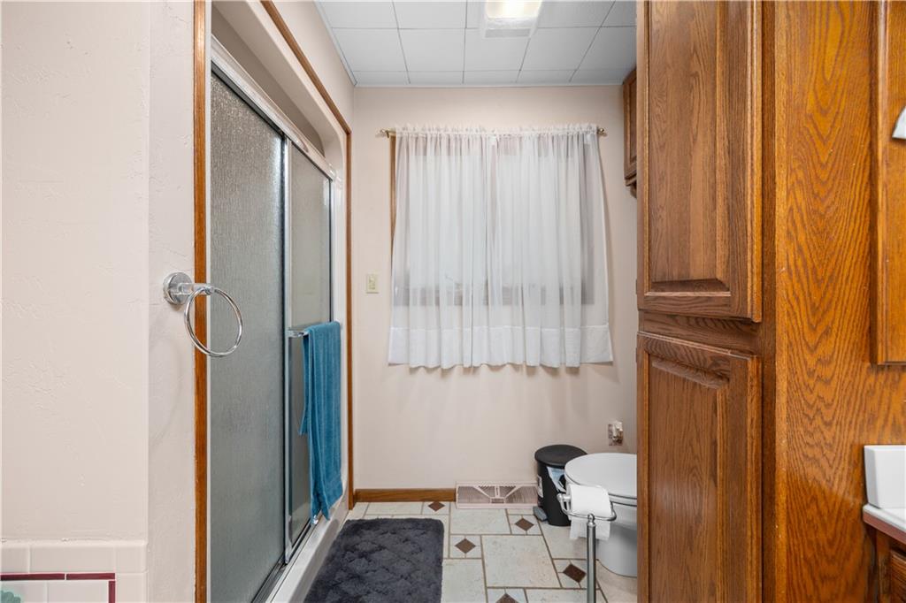 1220 Washington Street Property Photo 26