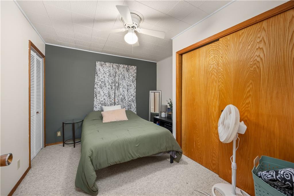 1220 Washington Street Property Photo 27