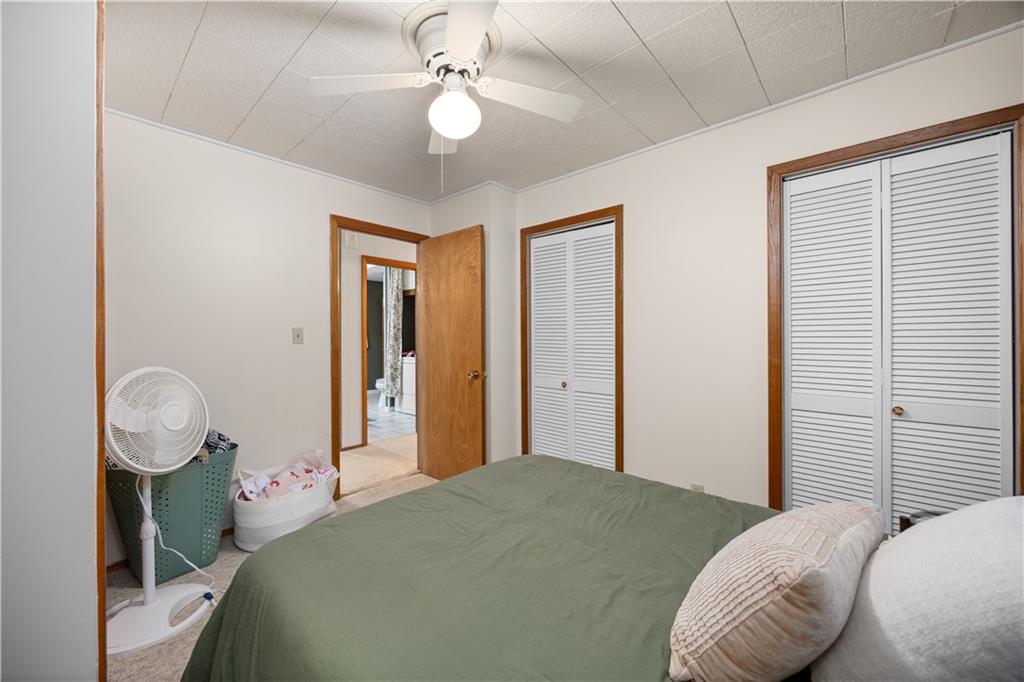 1220 Washington Street Property Photo 28