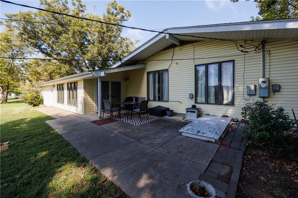 1220 Washington Street Property Photo 29